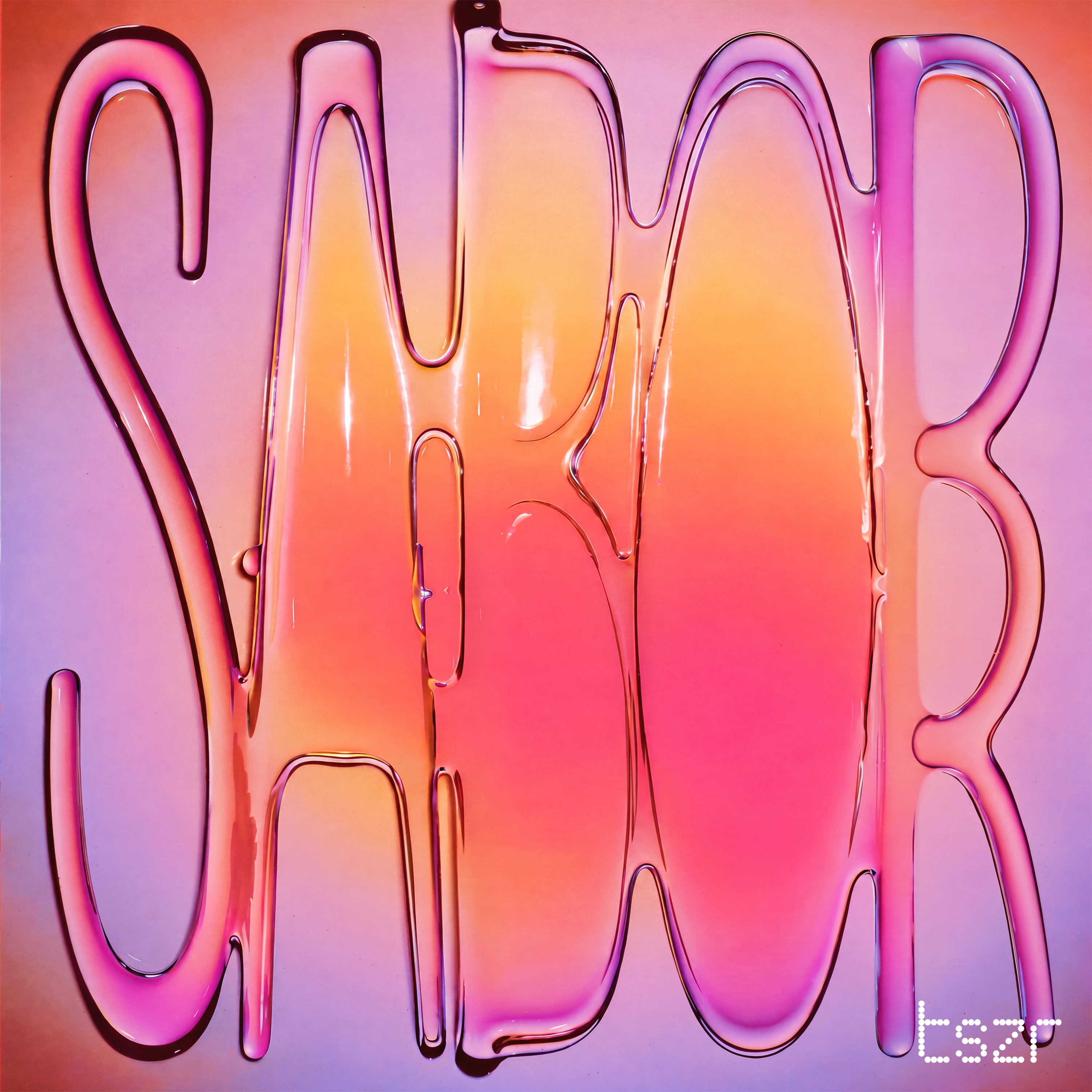 Three Six Zero Recordings